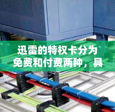 迅雷的特权卡分为免费和付费两种,具体功能和使用步骤如下 迅雷的特权卡分为免费和付费两种,具体功能和使用步骤如下