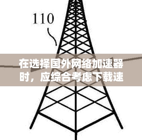 在选择国外网络加速器时,应综合考虑下载速度、使用权限限制、评分系统以及免费试用情况。以下是一个 structured 的推荐策略,帮助你做出明智的选择