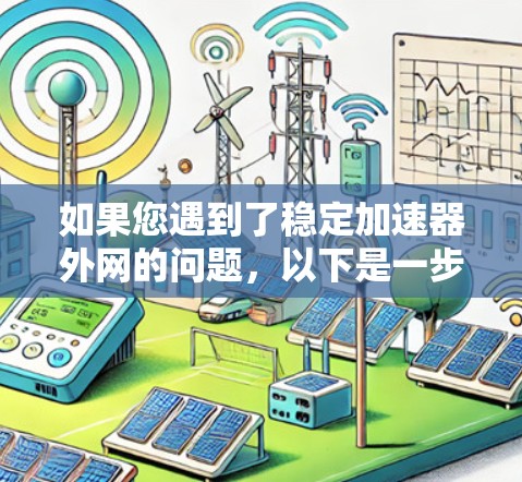 如果您遇到了稳定加速器外网的问题,以下是一步步的解决方案 如果您遇到了稳定加速器外网的问题,以下是一步步的解决方案