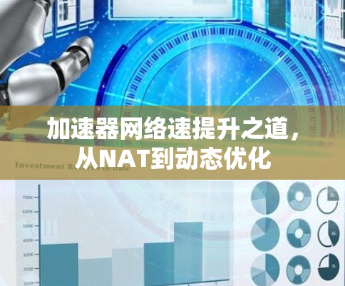 加速器网络速提升之道，从NAT到动态优化