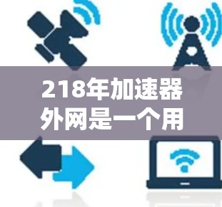 218年加速器外网是一个用于加速计算的加速器连接到外部网络的接口，主要关注其网络连接方式、性能表现和部署策略。以下是关于218年加速器外网的详细分析