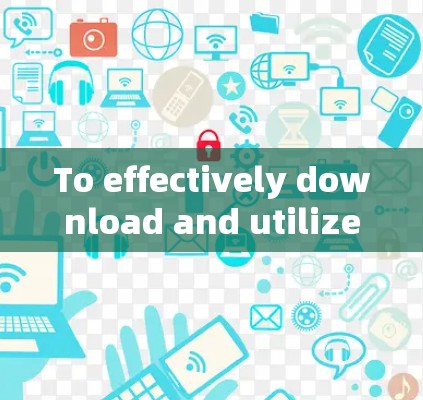 To effectively download and utilize Clash of Clans Accelerator,follow these organized steps: To effectively download and utilize Clash of Clans Accelerator,follow these organized steps: