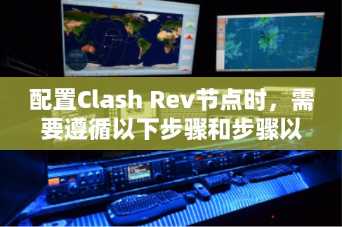 配置Clash Rev节点时,需要遵循以下步骤和步骤以确保节点能够正确配置和运行 配置Clash Rev节点时,需要遵循以下步骤和步骤以确保节点能够正确配置和运行