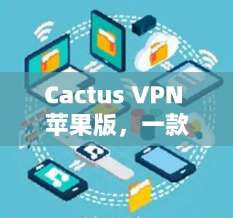 Cactus VPN 苹果版，一款安全、高效、隐私至上的VPN解决方案