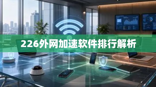 226外网加速软件排行解析 226外网加速软件排行解析