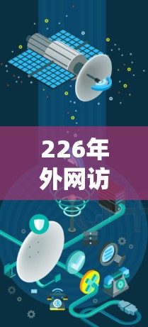 226年外网访问软件的选择和配置需要根据用户的具体需求来决定。以下是一些推荐的工具和软件,可以帮助你高效地访问和管理外部网络 226年外网访问软件的选择和配置需要根据用户的具体需求来决定。以下是一些推荐的工具和软件,可以帮助你高效地访问和管理外部网络