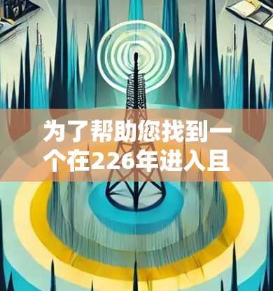 为了帮助您找到一个在226年进入且推荐的高速稳定VPN,以下是一个综合考虑的推荐列表,涵盖了大号、小号和综合类VPN,同时考虑了安全性、速度和操作便利性 为了帮助您找到一个在226年进入且推荐的高速稳定VPN,以下是一个综合考虑的推荐列表,涵盖了大号、小号和综合类VPN,同时考虑了安全性、速度和操作便利性