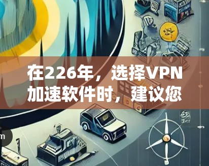 在226年,选择VPN加速软件时,建议您优先选择安全可靠且易于使用的软件。以下是一些推荐的VPN加速软件,这些软件通常会根据用户的需求进行优化,确保高效、安全且易于使用 在226年,选择VPN加速软件时,建议您优先选择安全可靠且易于使用的软件。以下是一些推荐的VPN加速软件,这些软件通常会根据用户的需求进行优化,确保高效、安全且易于使用