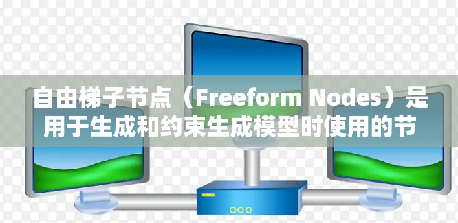 自由梯子节点（Freeform Nodes）是用于生成和约束生成模型时使用的节点，广泛应用于图像生成、音频处理、文本生成等领域的自由梯子。以下是一些常见的自由梯子节点推荐