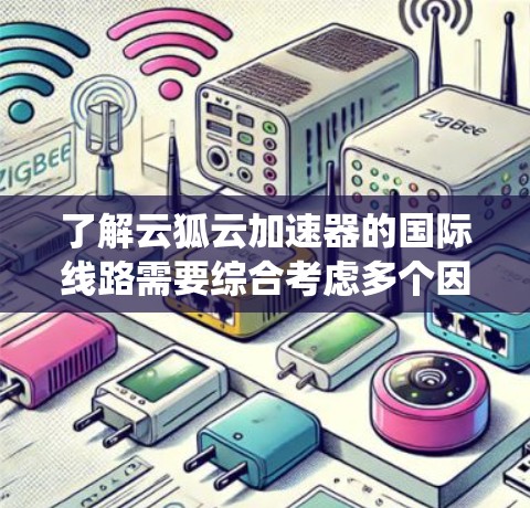 了解云狐云加速器的国际线路需要综合考虑多个因素,包括技术、价格、使用场景、平台资源以及国际性的挑战和法规。以下是一个系统化的总结,帮助您做出明智的选择 了解云狐云加速器的国际线路需要综合考虑多个因素,包括技术、价格、使用场景、平台资源以及国际性的挑战和法规。以下是一个系统化的总结,帮助您做出明智的选择