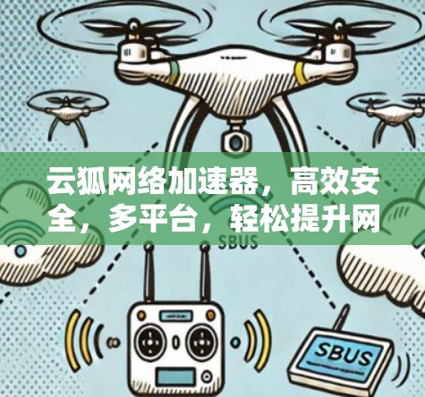 云狐网络加速器,高效安全,多平台,轻松提升网络性能 云狐网络加速器,高效安全,多平台,轻松提升网络性能