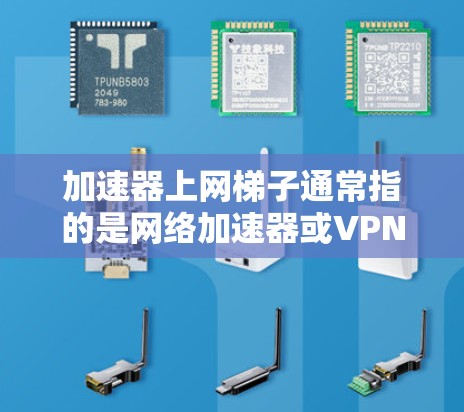 加速器上网梯子通常指的是网络加速器或VPN工具，用于将网络流量分段处理，从而提高数据传输速度。如果指的是特定的设备或工具，例如NAT加速器或P2P加速器，那么可以提供更详细的指导
