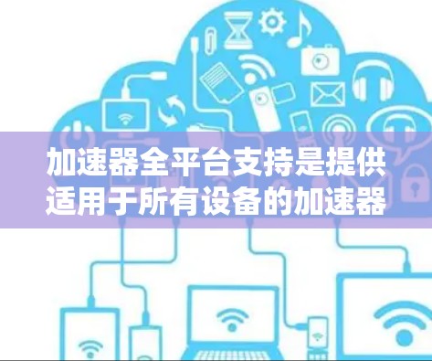 加速器全平台支持是提供适用于所有设备的加速器解决方案，旨在为用户提供统一的加速体验。以下是关于加速器全平台支持的详细分析和总结