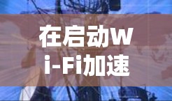 在启动Wi-Fi加速器后,如果无法找到安装路径或安装失败,以下是一些常见的解决步骤 在启动Wi-Fi加速器后,如果无法找到安装路径或安装失败,以下是一些常见的解决步骤