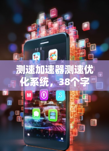 测速加速器测速优化系统,38个字 测速加速器测速优化系统,38个字