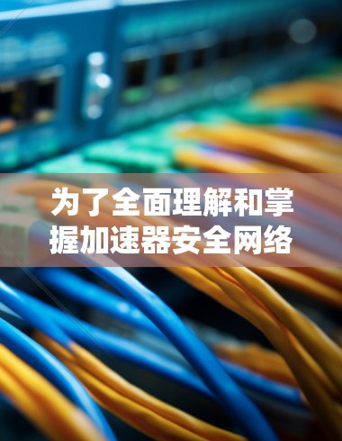 为了全面理解和掌握加速器安全网络访问这一概念，以下是一个有条理的总结和建议