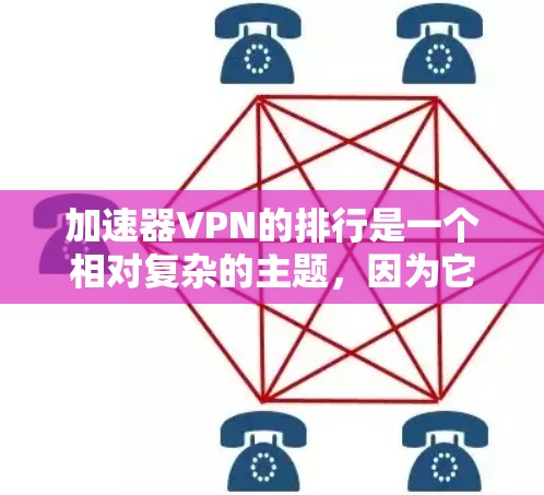加速器VPN的排行是一个相对复杂的主题，因为它取决于多个因素，包括平台的安全性、用户评价、功能支持以及安全性评估等。以下是一些常见的加速器VPN平台及其特点，供参考