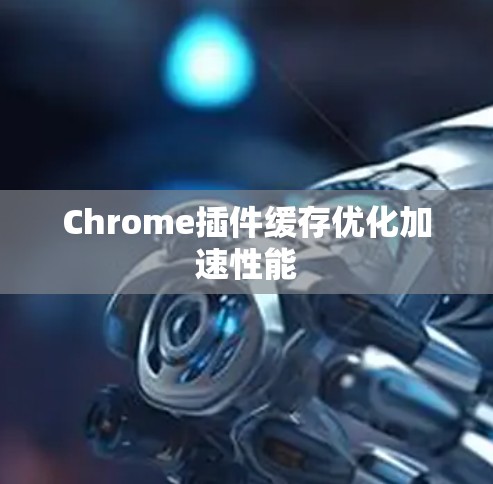 Chrome插件缓存优化加速性能 Chrome插件缓存优化加速性能
