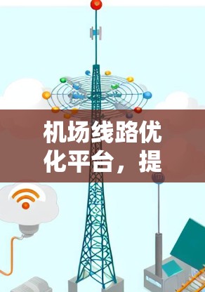 机场线路优化平台,提升旅客舒适度与效率的创新解决方案 机场线路优化平台,提升旅客舒适度与效率的创新解决方案