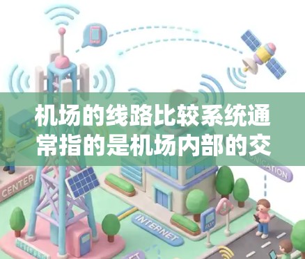 机场的线路比较系统通常指的是机场内部的交通路线安排,包括从起降点到各个航站楼的路径、服务设施、路线长度、票价、换机时间和费用等问题。以下是一些常见的机场线路系统信息,供你参考 机场的线路比较系统通常指的是机场内部的交通路线安排,包括从起降点到各个航站楼的路径、服务设施、路线长度、票价、换机时间和费用等问题。以下是一些常见的机场线路系统信息,供你参考