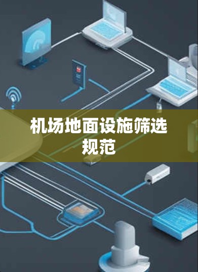 机场地面设施筛选规范 机场地面设施筛选规范