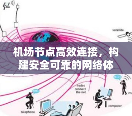 机场节点高效连接,构建安全可靠的网络体系 机场节点高效连接,构建安全可靠的网络体系