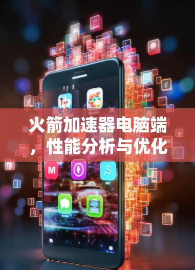 火箭加速器电脑端，性能分析与优化