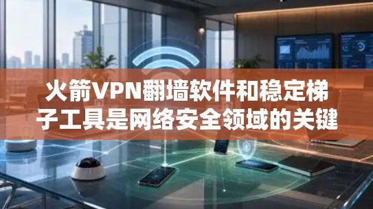 火箭VPN翻墙软件和稳定梯子工具是网络安全领域的关键工具,以下是它们的主要内容和使用方法 火箭VPN翻墙软件和稳定梯子工具是网络安全领域的关键工具,以下是它们的主要内容和使用方法