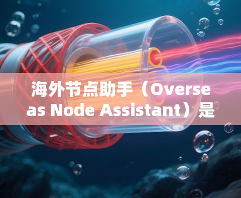 海外节点助手（Overseas Node Assistant）是一个技术术语，具体含义取决于上下文。以下是一个可能的解释