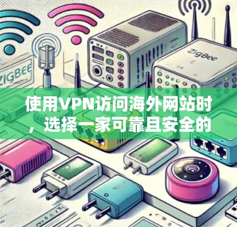使用VPN访问海外网站时,选择一家可靠且安全的VPN服务至关重要。以下是一些实用的建议,帮助您更好地访问海外网站 使用VPN访问海外网站时,选择一家可靠且安全的VPN服务至关重要。以下是一些实用的建议,帮助您更好地访问海外网站