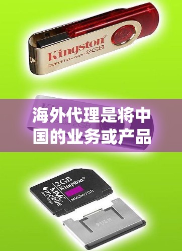 海外代理是将中国的业务或产品转移到其他国家或将客户转移到外国代理的系统。以下是对海外代理的详细分析 海外代理是将中国的业务或产品转移到其他国家或将客户转移到外国代理的系统。以下是对海外代理的详细分析