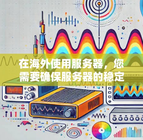 在海外使用服务器,您需要确保服务器的稳定性、可靠性和安全性。以下是一些常见的服务器类型和推荐方案 在海外使用服务器,您需要确保服务器的稳定性、可靠性和安全性。以下是一些常见的服务器类型和推荐方案