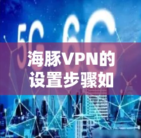 海豚VPN的设置步骤如下 海豚VPN的设置步骤如下