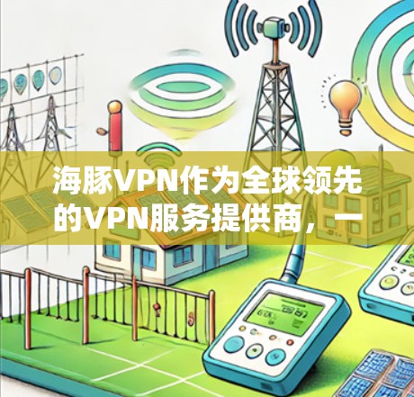 海豚VPN作为全球领先的VPN服务提供商,一直在不断优化和更新其产品以满足用户的需求。关于海豚VPN的新版本,以下是基于最新的信息整理出来的总结 海豚VPN作为全球领先的VPN服务提供商,一直在不断优化和更新其产品以满足用户的需求。关于海豚VPN的新版本,以下是基于最新的信息整理出来的总结