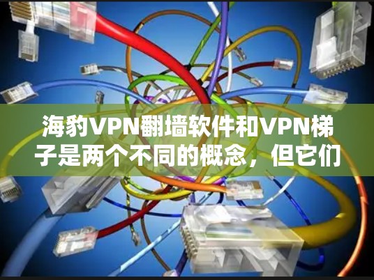 海豹VPN翻墙软件和VPN梯子是两个不同的概念,但它们都与VPN服务密切相关。以下是对这两种概念的清晰区分 海豹VPN翻墙软件和VPN梯子是两个不同的概念,但它们都与VPN服务密切相关。以下是对这两种概念的清晰区分