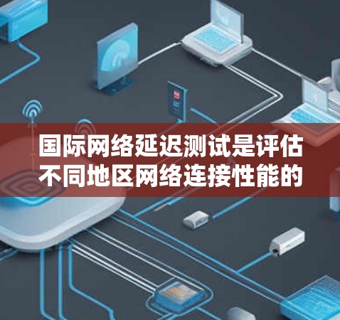 国际网络延迟测试是评估不同地区网络连接性能的一种方法,尤其在跨国通信中非常重要。以下是对该测试的详细分析 国际网络延迟测试是评估不同地区网络连接性能的一种方法,尤其在跨国通信中非常重要。以下是对该测试的详细分析