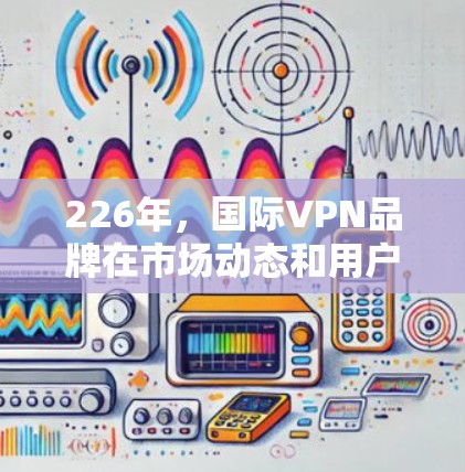 226年,国际VPN品牌在市场动态和用户反馈方面呈现多样化的趋势。以下是对这些品牌和市场的分析 226年,国际VPN品牌在市场动态和用户反馈方面呈现多样化的趋势。以下是对这些品牌和市场的分析